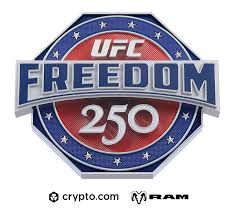 UFC